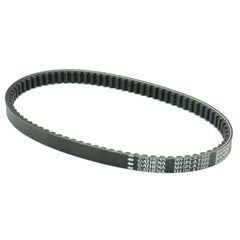 Transmission Belt-0