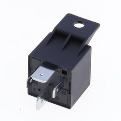 Starter Relays-2