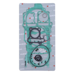 Complete Gasket Kit (oil seals not included)-1