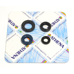 Engine Oil Seals Kit-1