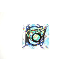 Top End Gasket Kit-1