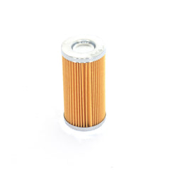 Oil Filter-1