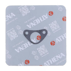 Tappet Guide Gasket, M0134 Material (th. 0.020") - Set of 10 pcs-1
