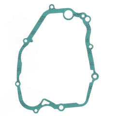 Clutch Cover Gasket-0