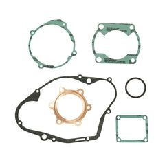 Complete Gasket Kit (oil seals not included)-0