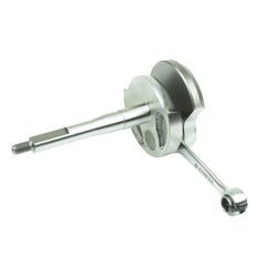 Racing Crankshaft, Pin Ø 10 mm-0