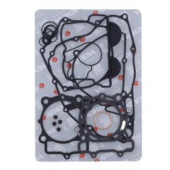 Complete Gasket Kit (oil seals not included)-1