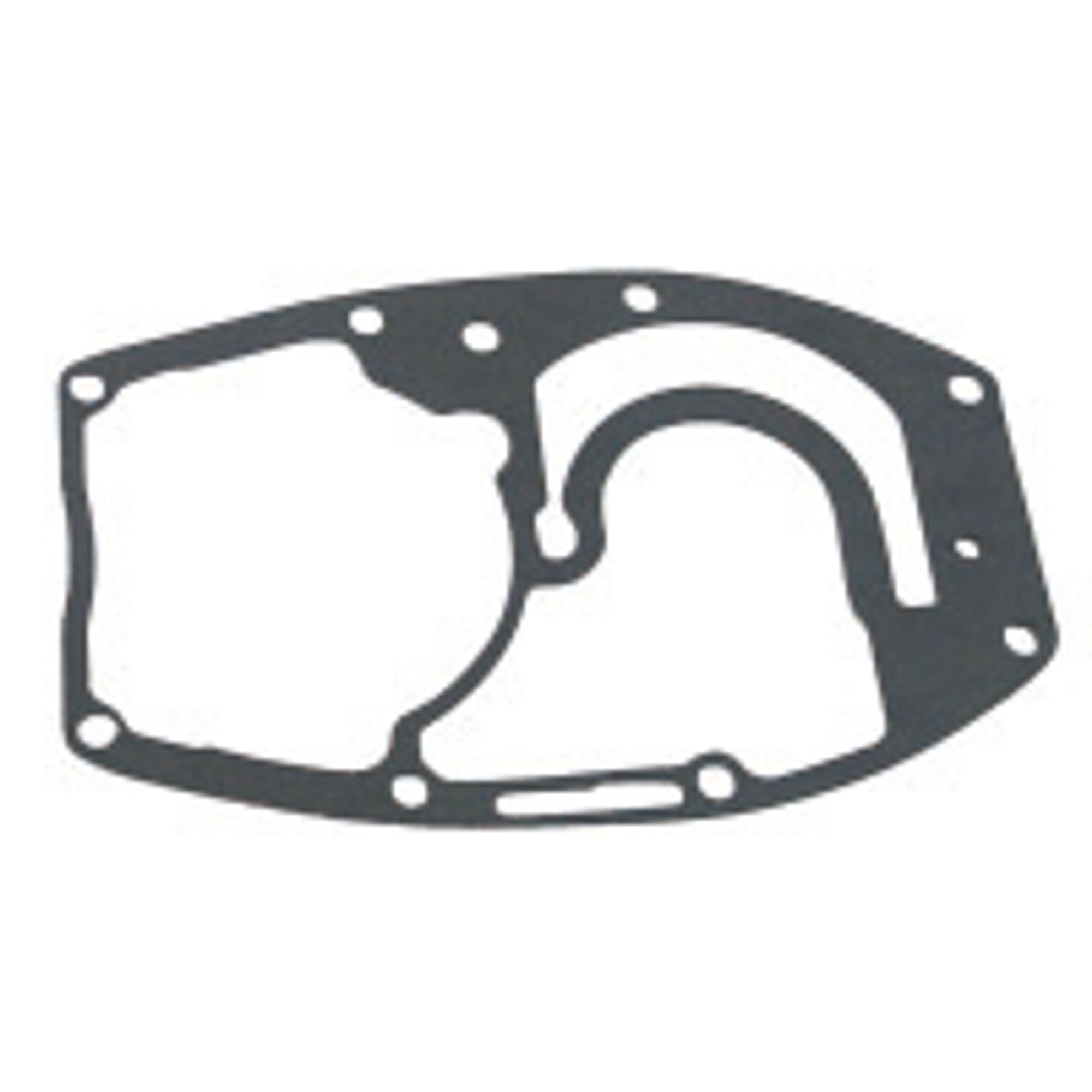 Cylinder Base Gasket with thickness same as OE-0
