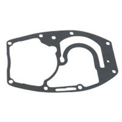 Cylinder Base Gasket with thickness same as OE-0