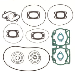 Complete Gasket Kit (oil seals not included)-0