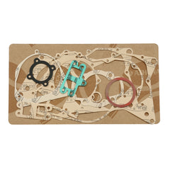 Complete Gasket Kit (oil seals not included)-1