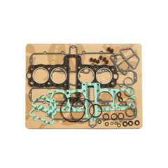 Top End Gasket Kit-1