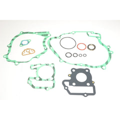 Complete Gasket Kit (oil seals not included)-0