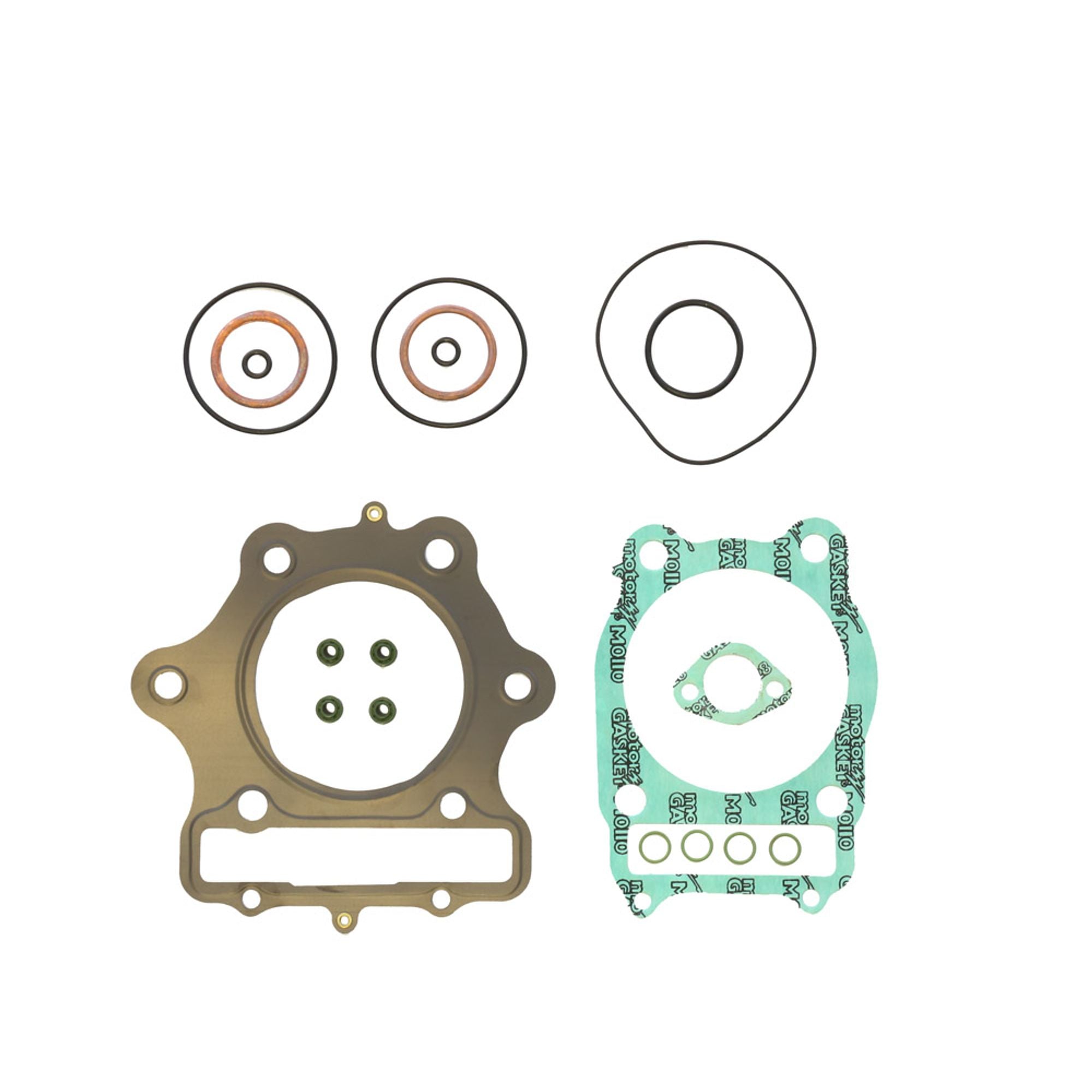 Top End Gasket Kit-0