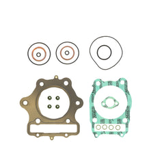 Top End Gasket Kit-0