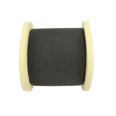 Air Filter-1