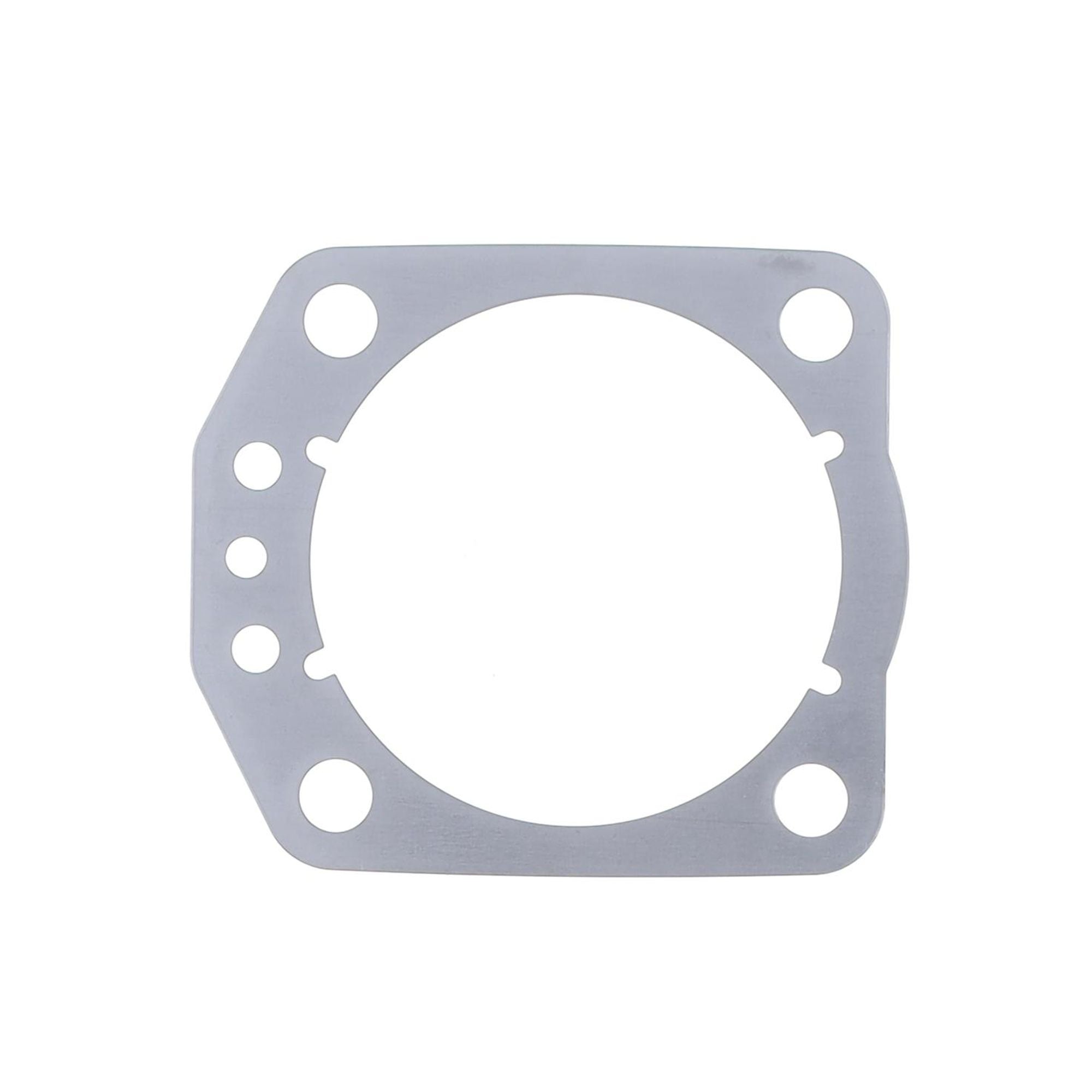 Cylinder Base Gasket thickness same as OE-0