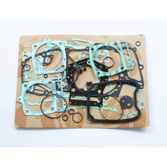 Complete Gasket Kit (oil seals not included)-1