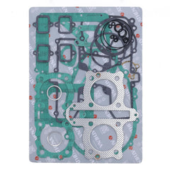 Complete Gasket Kit (oil seals not included)-1