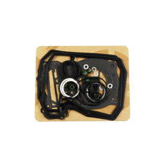 Top End Gasket Kit-1