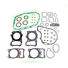 Complete Gasket Kit (oil seals not included)-0