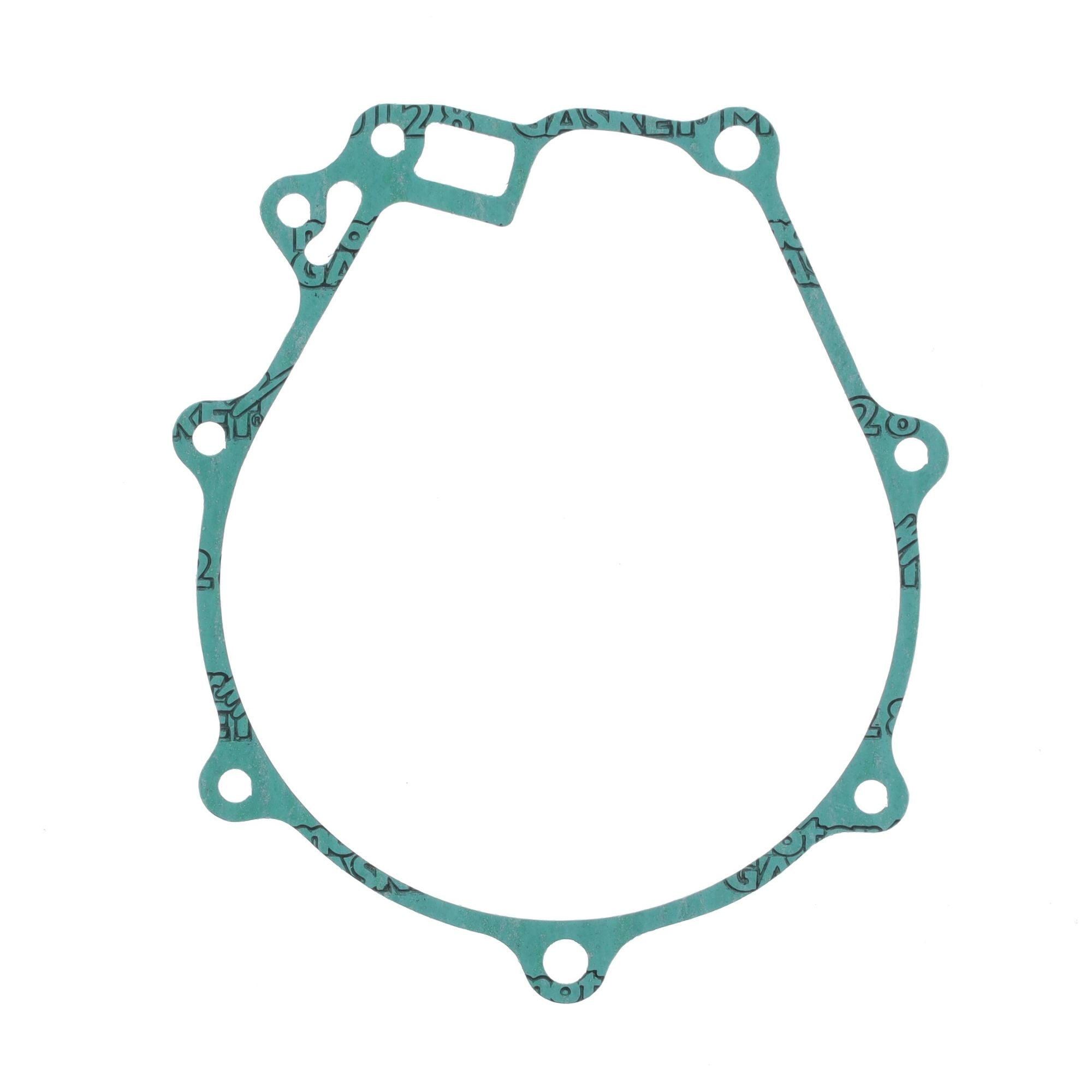 Generator Side Gasket-0