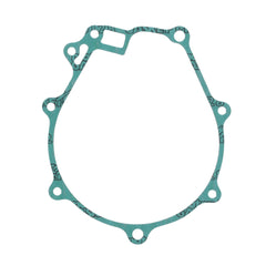 Generator Side Gasket-0