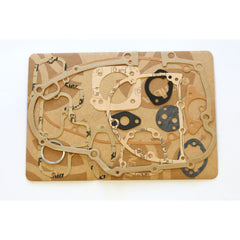 Complete Gasket Kit (oil seals not included)-1