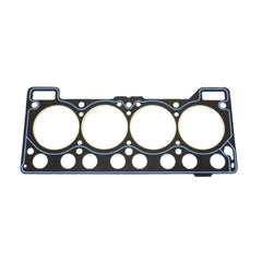 Cut Ring Racing Head Gasket thickness 1,8 mm Ø 77,5 mm-0