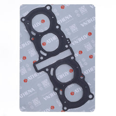 Cylinder Head Gasket thickness same as OE-1