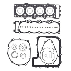 Complete Gasket Kit (valve cover not included)-0