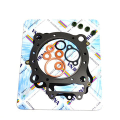 Top End Gasket Kit-1