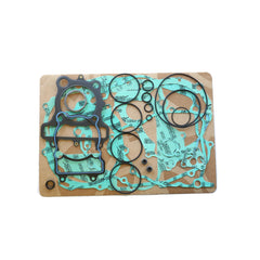 Complete Gasket Kit (oil seals not included)-1