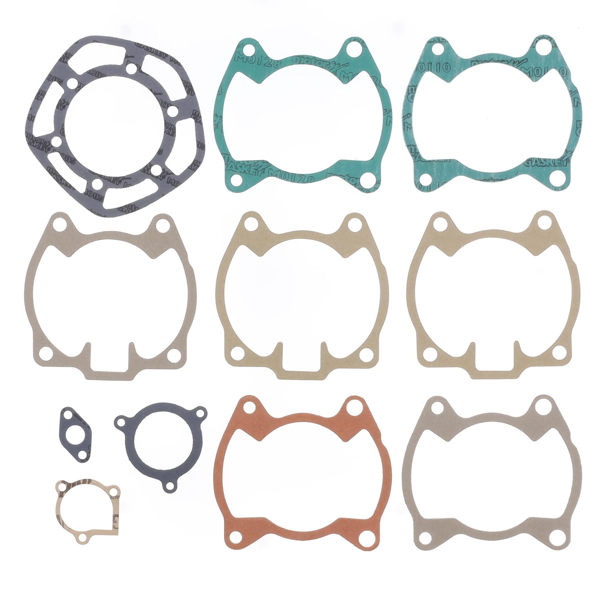 Top End Gasket Kit-0