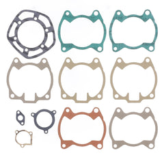Top End Gasket Kit-0
