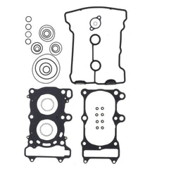 Complete Gasket Kit (oil seals not included)-0