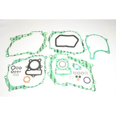 Complete Gasket Kit (oil seals not included)-0