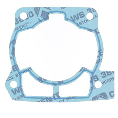 Cylinder Base Gasket thickness 0,40 mm-0