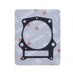Cylinder Base Gasket thickness same as OE-1