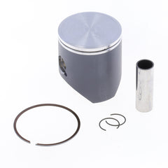 2T Cast Piston Ø 53,95 mm for Athena Standard Bore Cylinder Kit-3