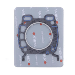 Cylinder Head Gasket thickness same as OE-1