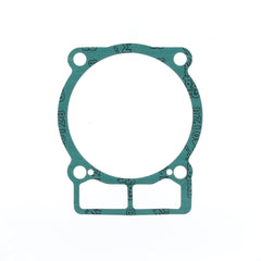 Cylinder Base Gasket  thickness 0,5 mm-0