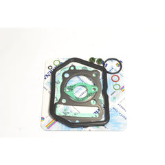 Top End Gasket Kit-1