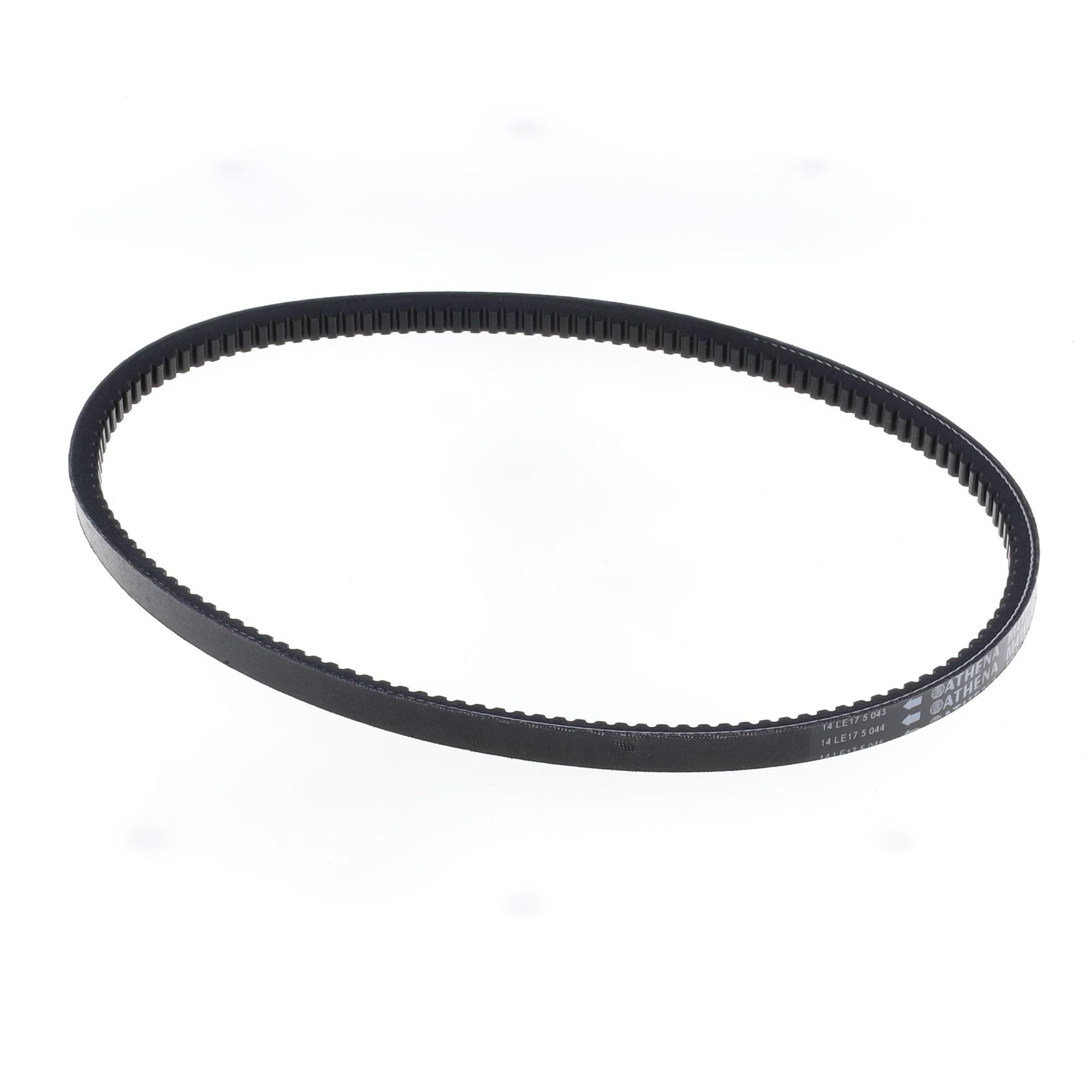 Transmission Belt-0
