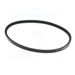 Transmission Belt-0