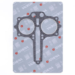 Cylinder Head Gasket thickness same as OE-1