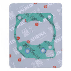 Cylinder Base Gasket thickness same as OE-1