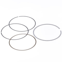 Ring Set Ø 76,8 mm for Athena Piston-1