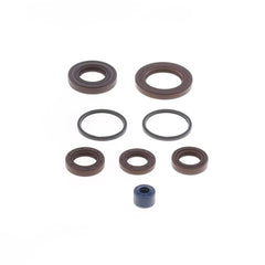 Engine Oil Seals Kit-1