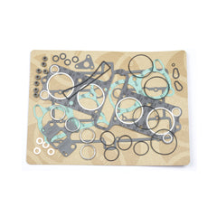 Top End Gasket Kit-1